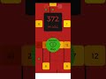 Snake VS Block New Game All Levels Walkthrough Android Snake VS Block New Game All Levels Walkthrough Android