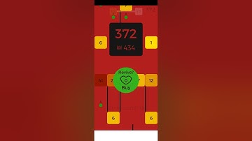 Snake VS Block 🎑🎍🎋 New Game All Levels Walkthrough Android-ios