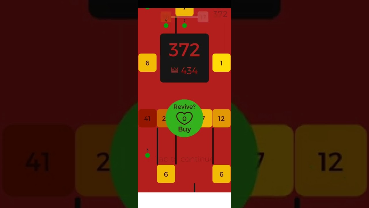 Snake VS Block 🎑🎍🎋 New Game All Levels Walkthrough Android-ios