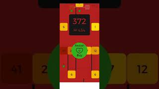 Snake VS Block 🎑🎍🎋 New Game All Levels Walkthrough Android-ios