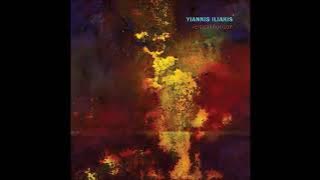 Yiannis Iliakis - Vertical Horizon (Full Album 2021)