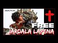 Ruso4You – FREE JARDALA LAPENA (Video Oficial) | Album Enfermo Mental