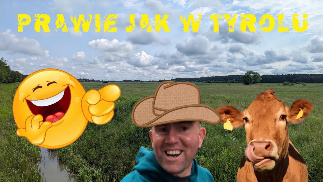 Poszukiwania - cz. 71 - Z Kamerą Wśród Zwierząt