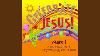 Celebrity Without a Doubt Net Worth