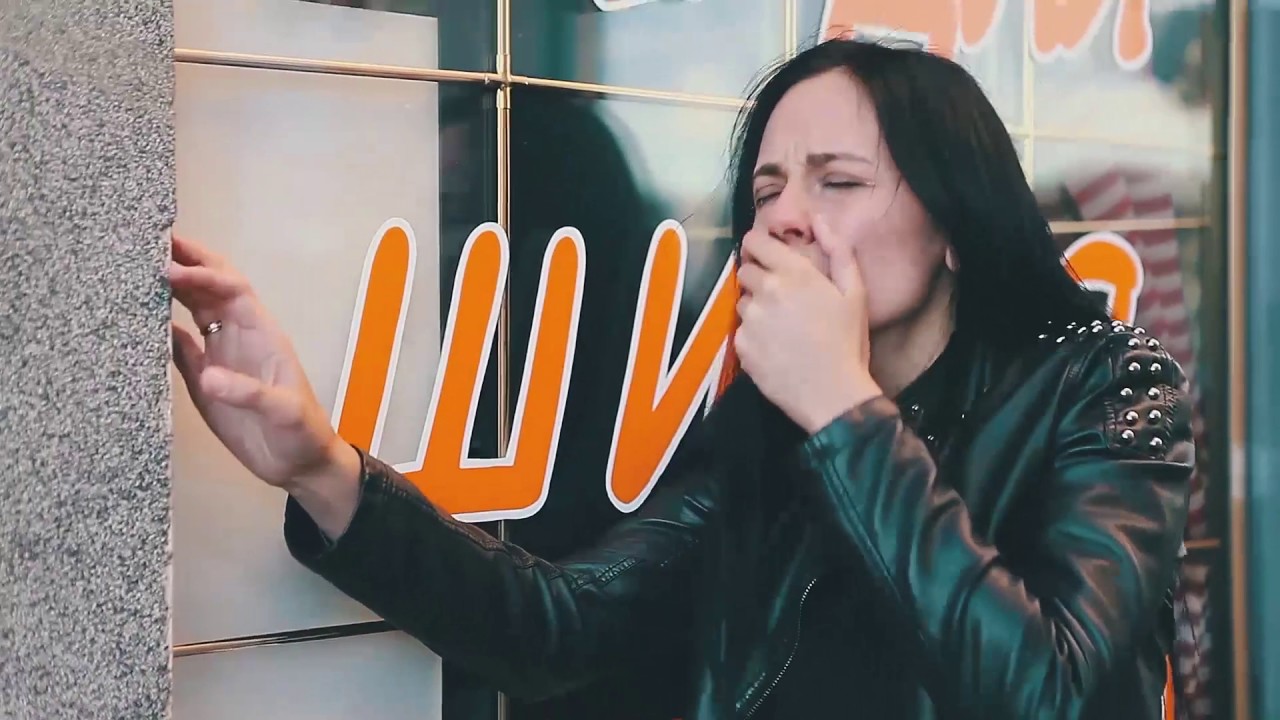 это происходит рядом с вами сериал. это происходит рядом с вами. это происходит рядом с вами 2016. это происходит рядом с вами сериал. это происходит рядом с вами сериал.