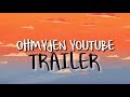 2k18 ohmyjen youtube trailer