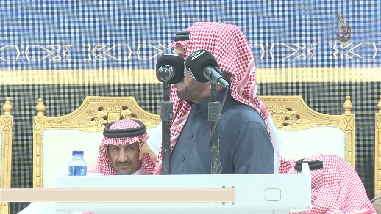 موال🎤🎤محمد العازمي × ابراهيم الشيخي × و فالح الغنامي محمد السناني ™️عفيف ١٤٤٧/٨/١٠هـ