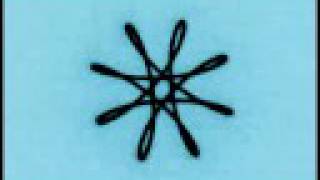 Laser Beam Signature
