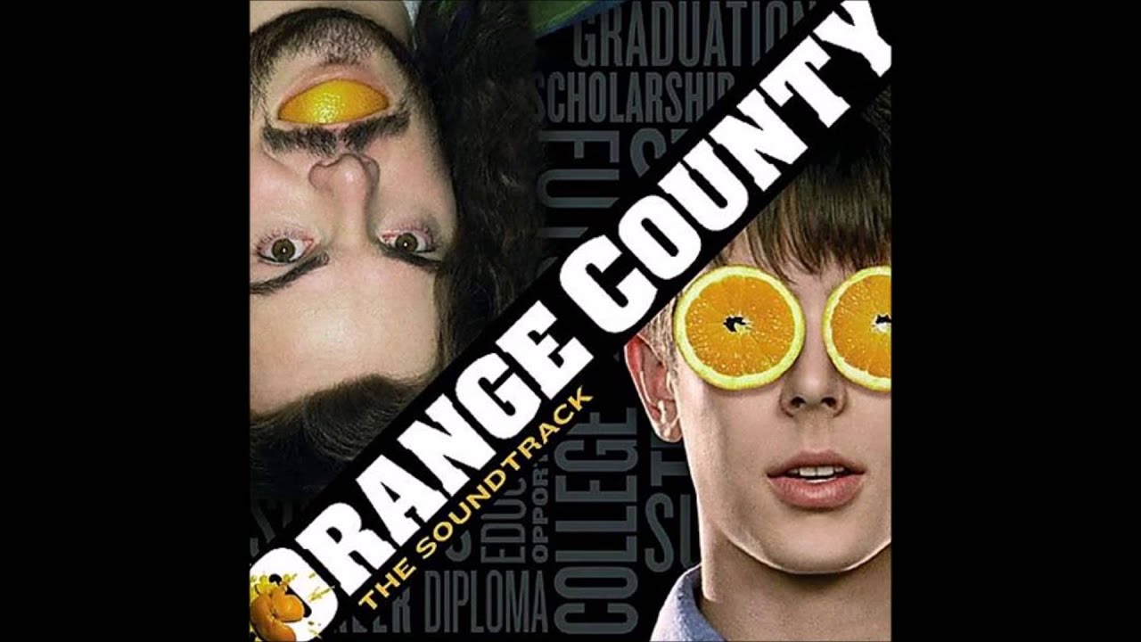 Love Ain't No Friend Of Mine - Lil Kidd