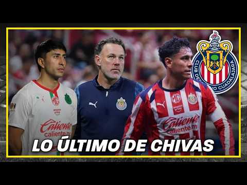 Vista previa del video de YouTube