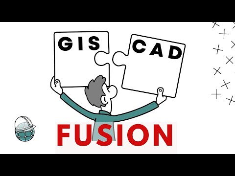 Why Integrate CAD