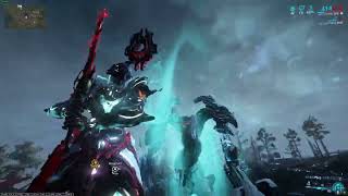 Celebrity Warframe Nitain Extract! get it first! Net Worth