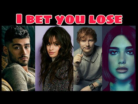 try-not-to-sing-challenge-best-songs-edition-hard-[impossible]