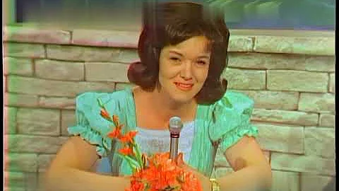 Buck Owens & The Buckaroos/Bonnie Owens/Merle Haggard & The Strangers/The Blue Ridge Quartet