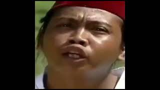 Contoh Teks Anekdot kelas 10 (Syahrul dan kawan kawan)