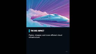 AI-native cloud infrastructure is revolutionizing tech! Railway secures $100 million to