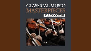 La Source, Op. 23