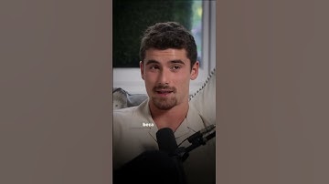 Men age like fine wine.