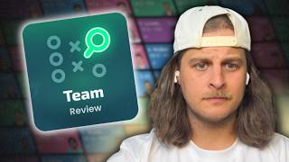 Information Time To Fix Some Dynasty Teams Guide