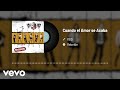 RBD - Cuando El Amor Se Acaba (Audio)