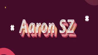 ARS Remix   Make It To Heaven & Dream 2020  Ft Lin Fly