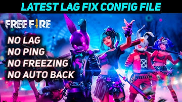 How To Fix Auto Back Problem In Free Fire Malayalam | Free Fire AutoBack Problem Solve