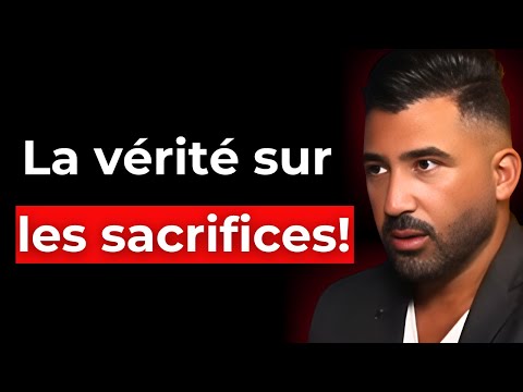 1 Million At 25 Or 1 Billion At 70