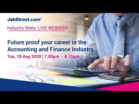 jobstreet.com’s-industry-nites:-future-proof-your-career-in-the-accounting-and-finance-industry