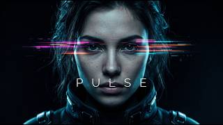 Dark Melodic Techno x Deep House 2026 | Shadow Pulse