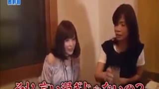 無料動画シェア 9TSU動画 旅ずきんちゃん 150607
