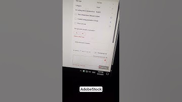 One Click Adobe Stock Metadata Extension - Works for Any File Type #adobestock #metadatagenerator