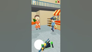 how to find alien omg denger different dresses wanted #alienart #games #aliengame #aliencreature