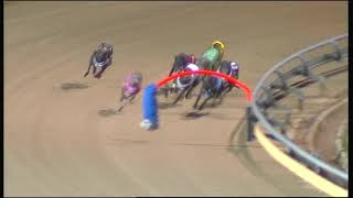 WBL WED 01 MAY 19 R3