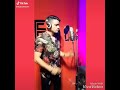 أنا قلبي داب مالوش صحاب حسن شاكوش أنا قلبي داب مالوش صحاب حسن شاكوش