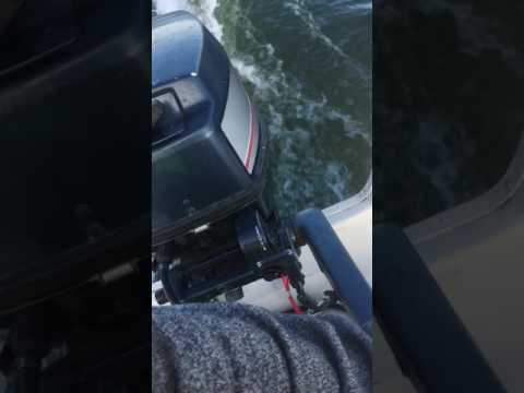 Yamaha autolube 2*