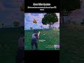 Bot Lobbies 🤖