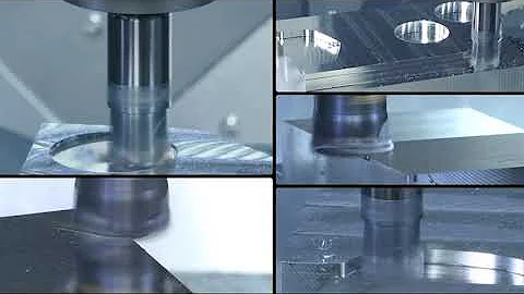 High Quality CNC Carbide Milling Cutter Insert Apkt Apmt 1604 Apmt 1135 Rdkw 1204 Rdkw RPMW RPMT RCK