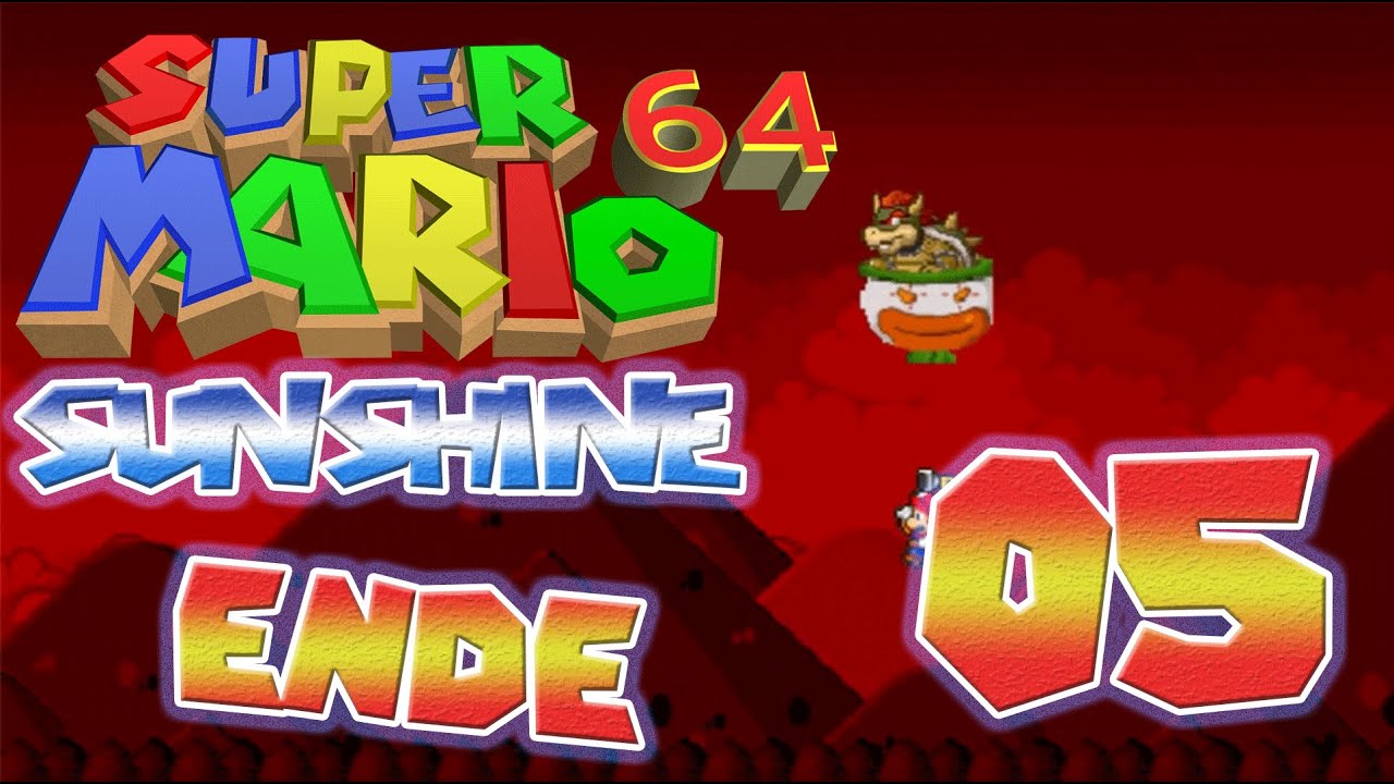 buy super mario sunshine 64 buy super mario sunshine 64