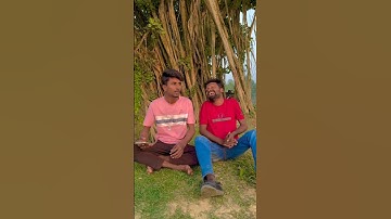 ASIK COMEDY ATIK COMEDY MOJA #comedy #natok