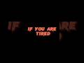 Don't lose Hope | IIT Motivation Status| Dream IIT| #jee #viral #motivation
