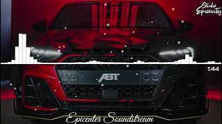 Watch Los Mier Dulcemente Enamorada video