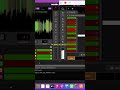 Ох, уж эта парочка! uJAM Beatmaker DOPE + SERATO SAMPLE #beats
