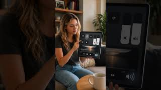 Tablet Sound Not Working? Try This Quick Fix.