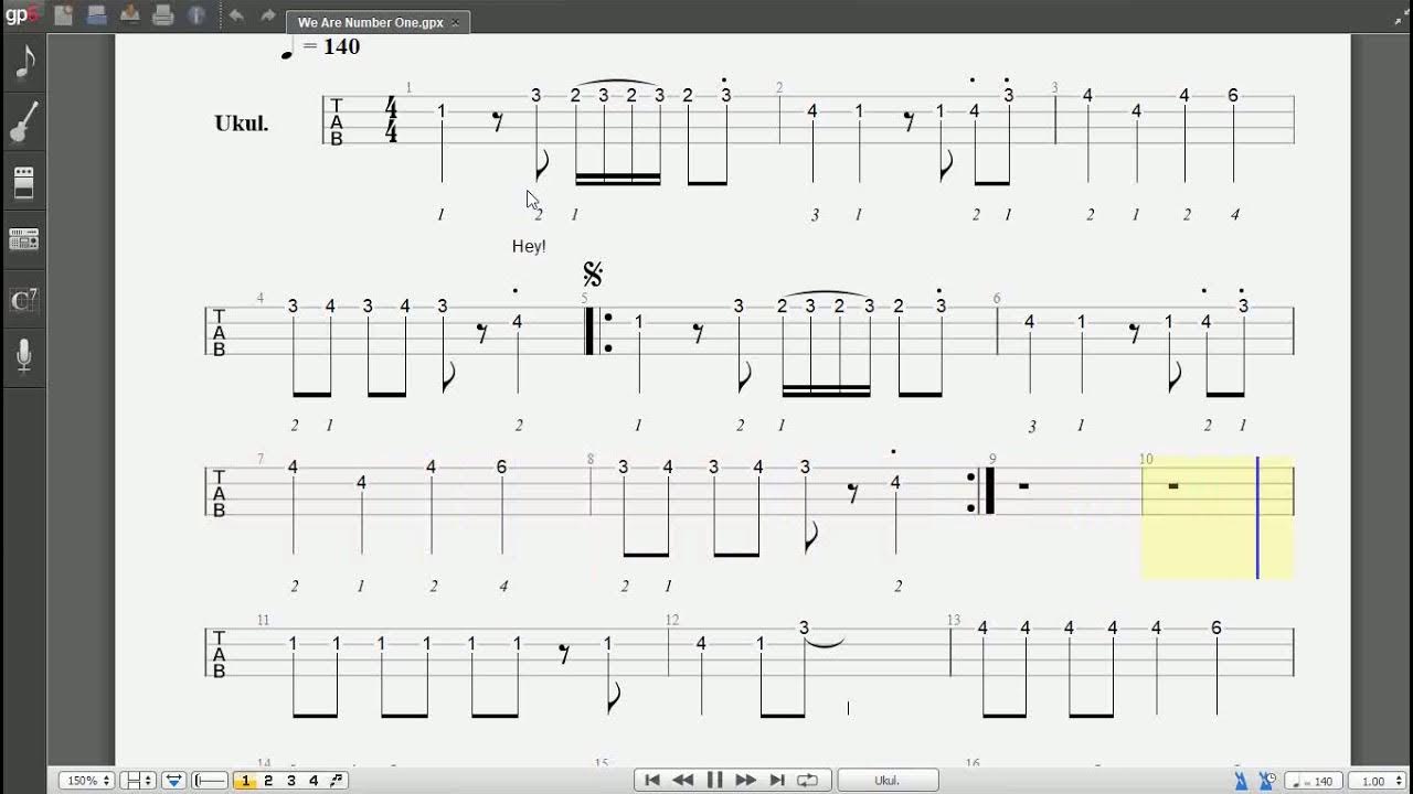 We are the champions ноты. Гитара твистед систер. Табы укулеле легкие. We are champions на гитаре табы. Гитара с подписью.