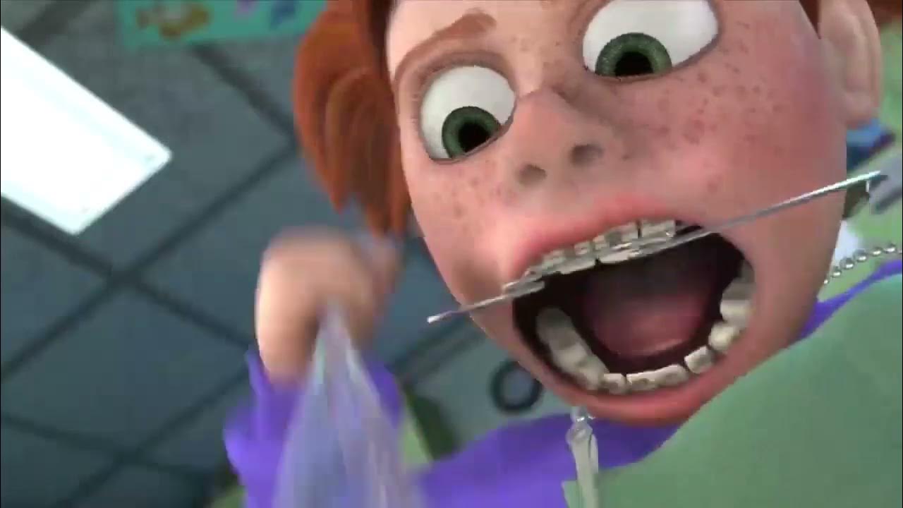Finding nemo with spongebob mariachi song youtube