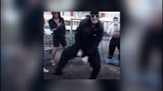 XS Project - Bochka, Bass, Kolbaser [Bass Boosted] (Russian Special)(Slowed)