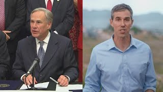 San Antonio political science experts believe Texas Governor race is closer than polls show