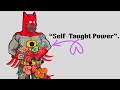 Why the ELITE HATES the Self-Educated | Machiavelli's Dark Truth