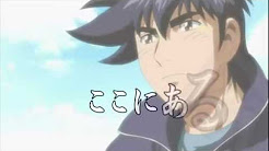 メジャー 最終回 心絵 Youtube