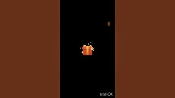 Block jigsaw puzzle 23 January 2023 solve daily task / block puzzle solve daily task